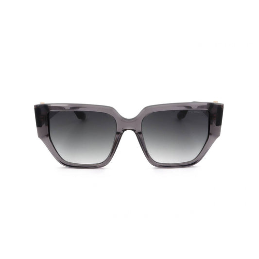 Trussardi TSW9023
