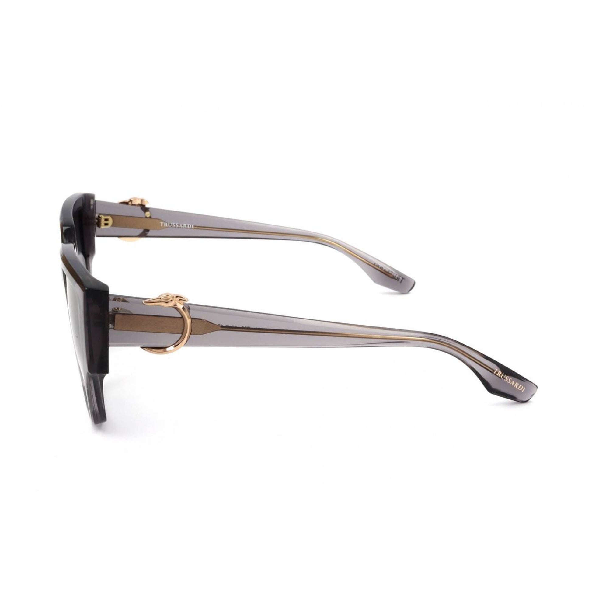 Trussardi TSW9023