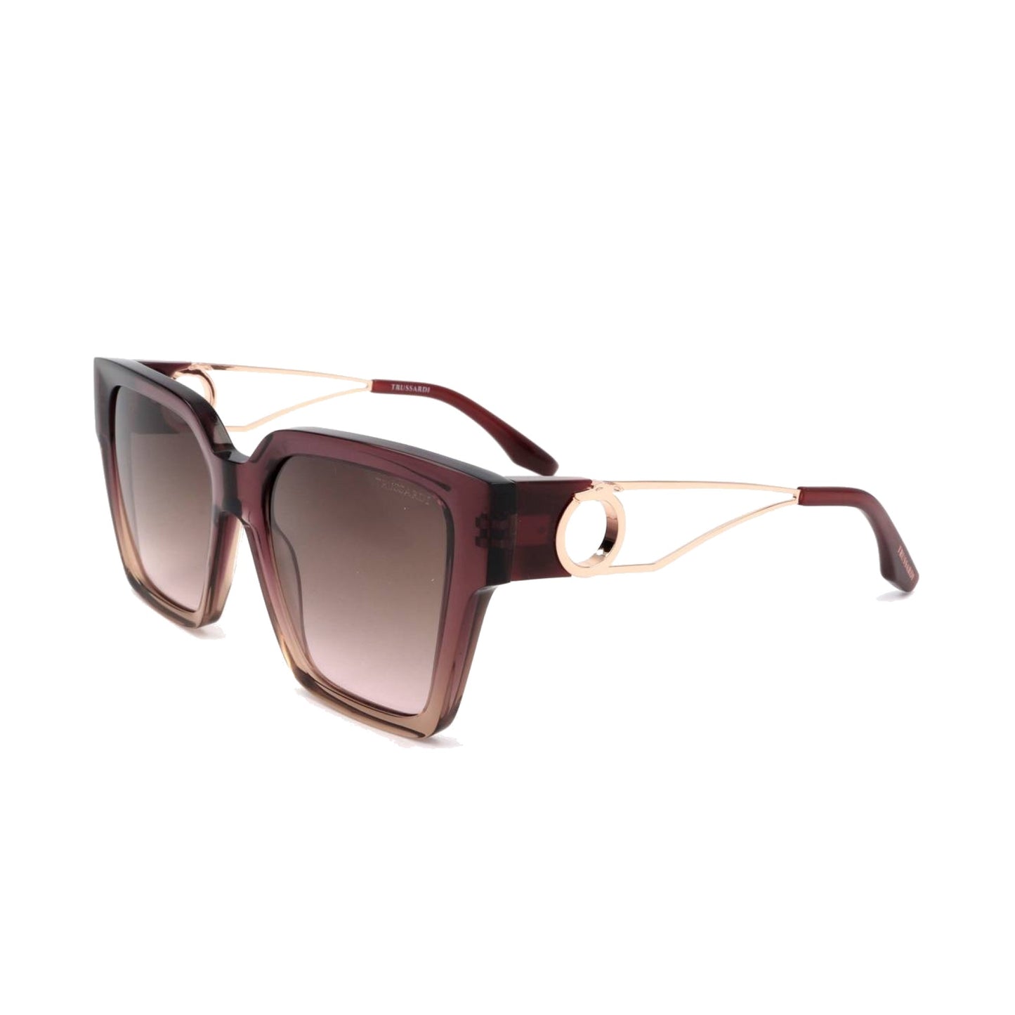 Trussardi TSW9038