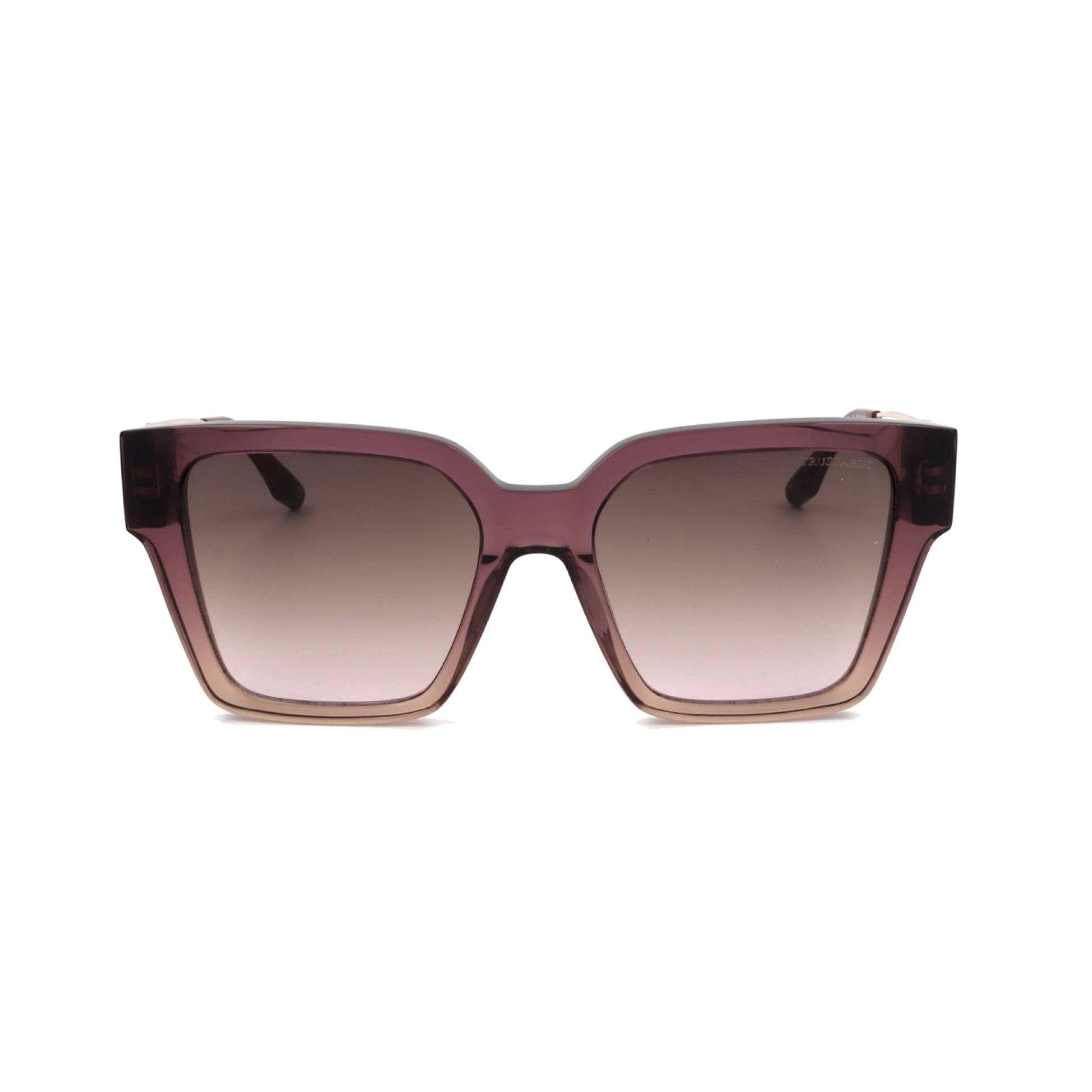 Trussardi TSW9038