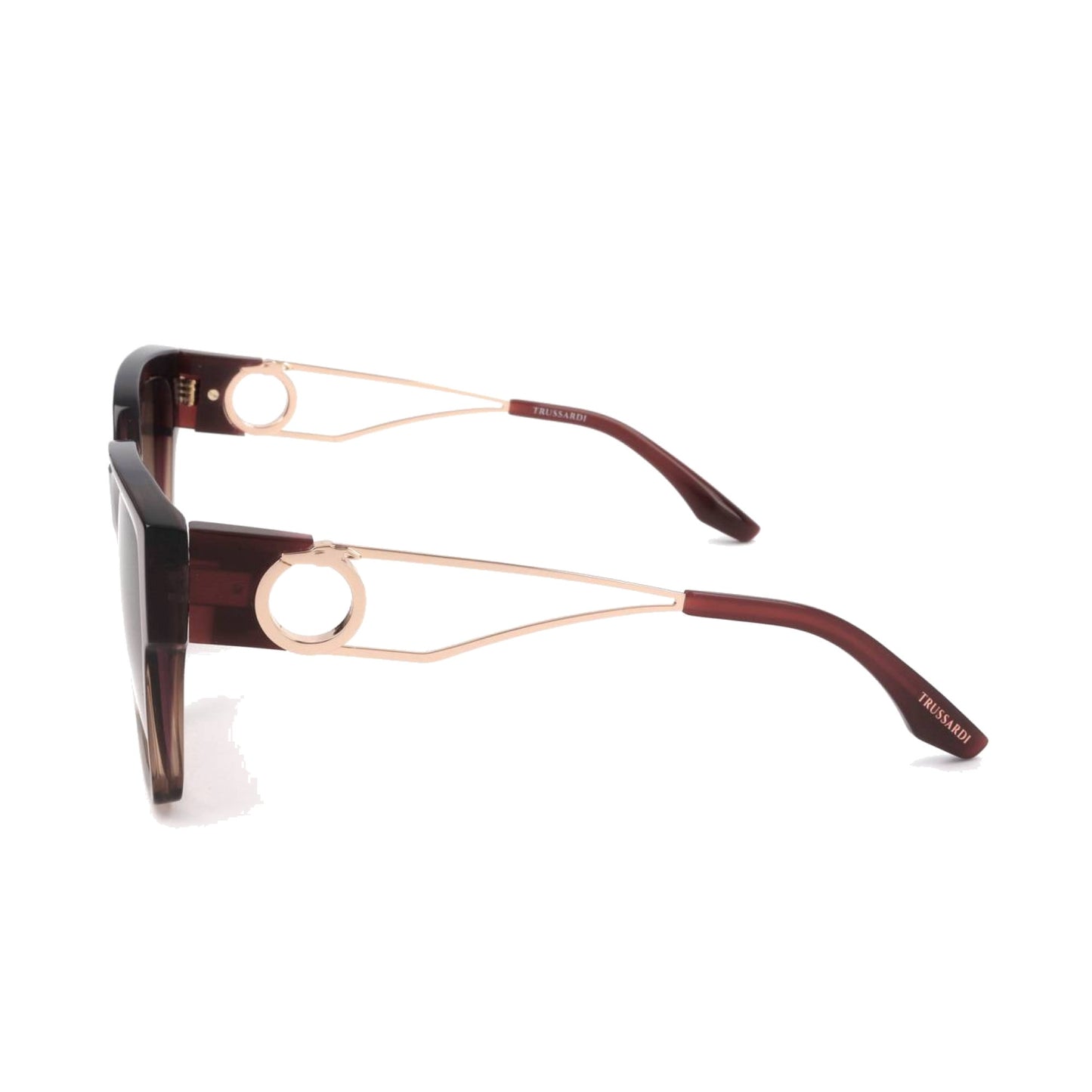 Trussardi TSW9038