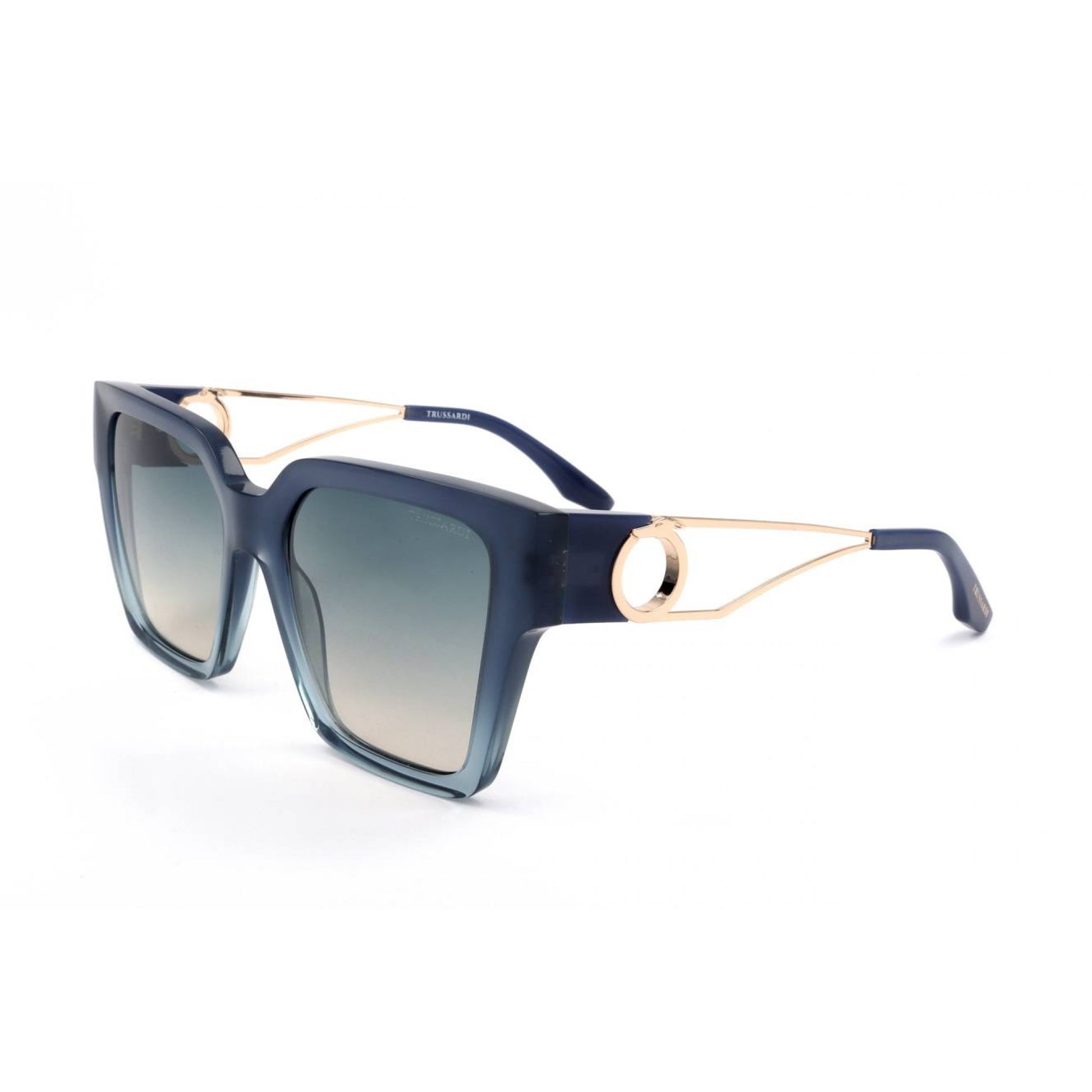 Trussardi TSW9038
