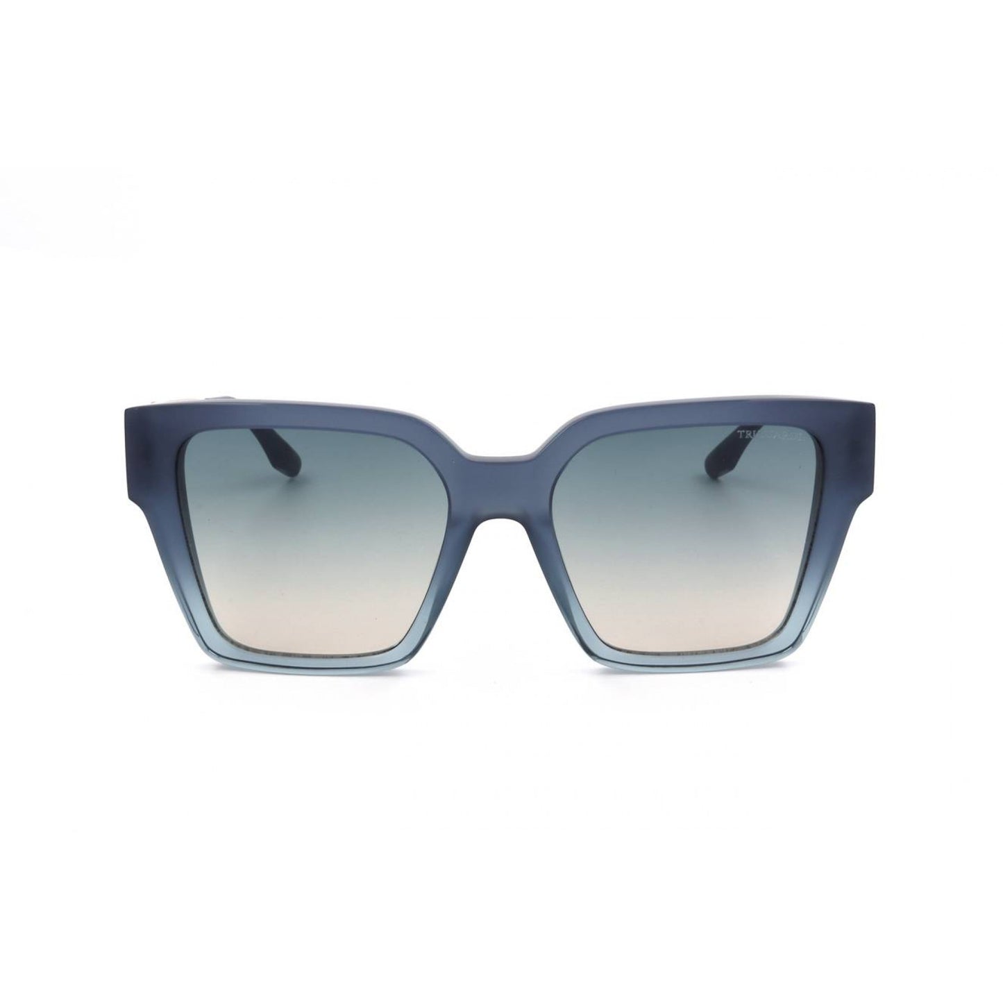 Trussardi TSW9038
