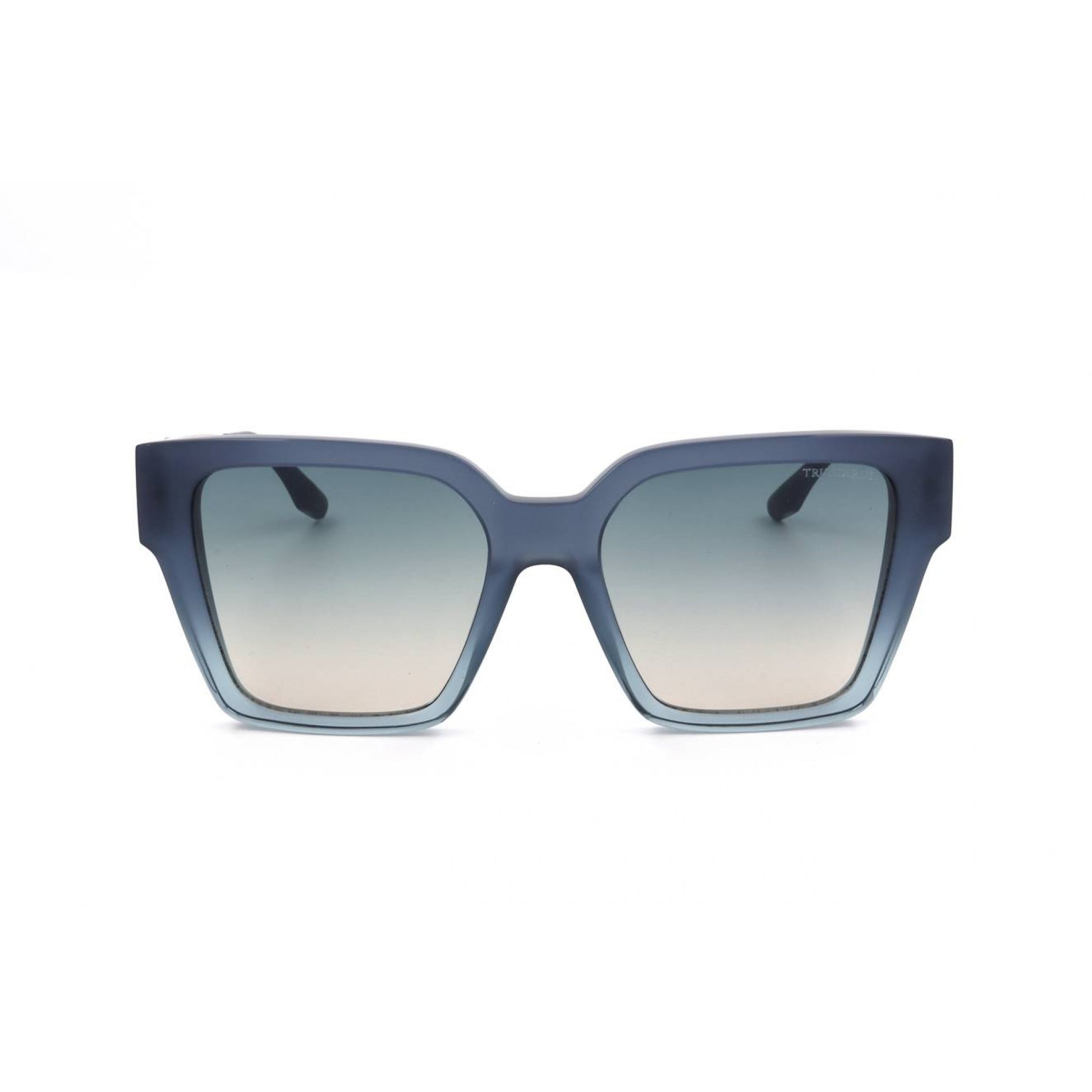 Trussardi TSW9038