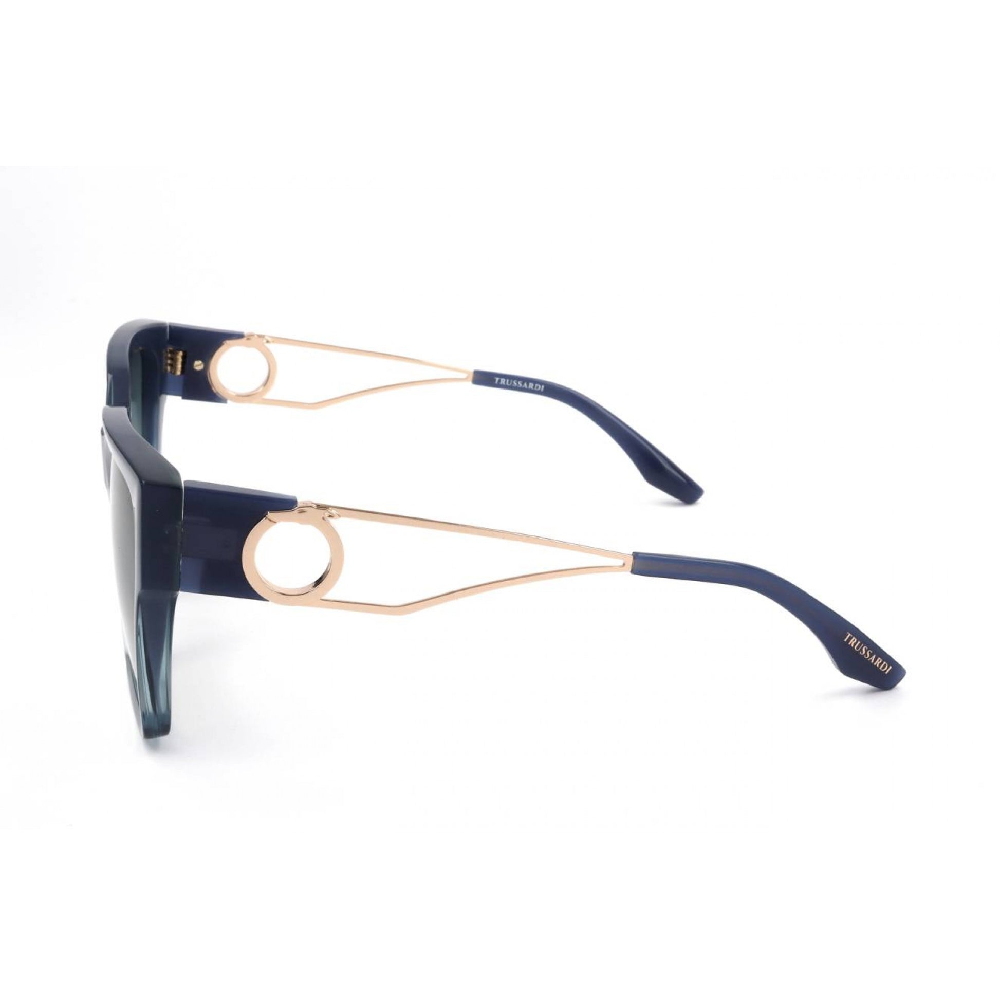 Trussardi TSW9038