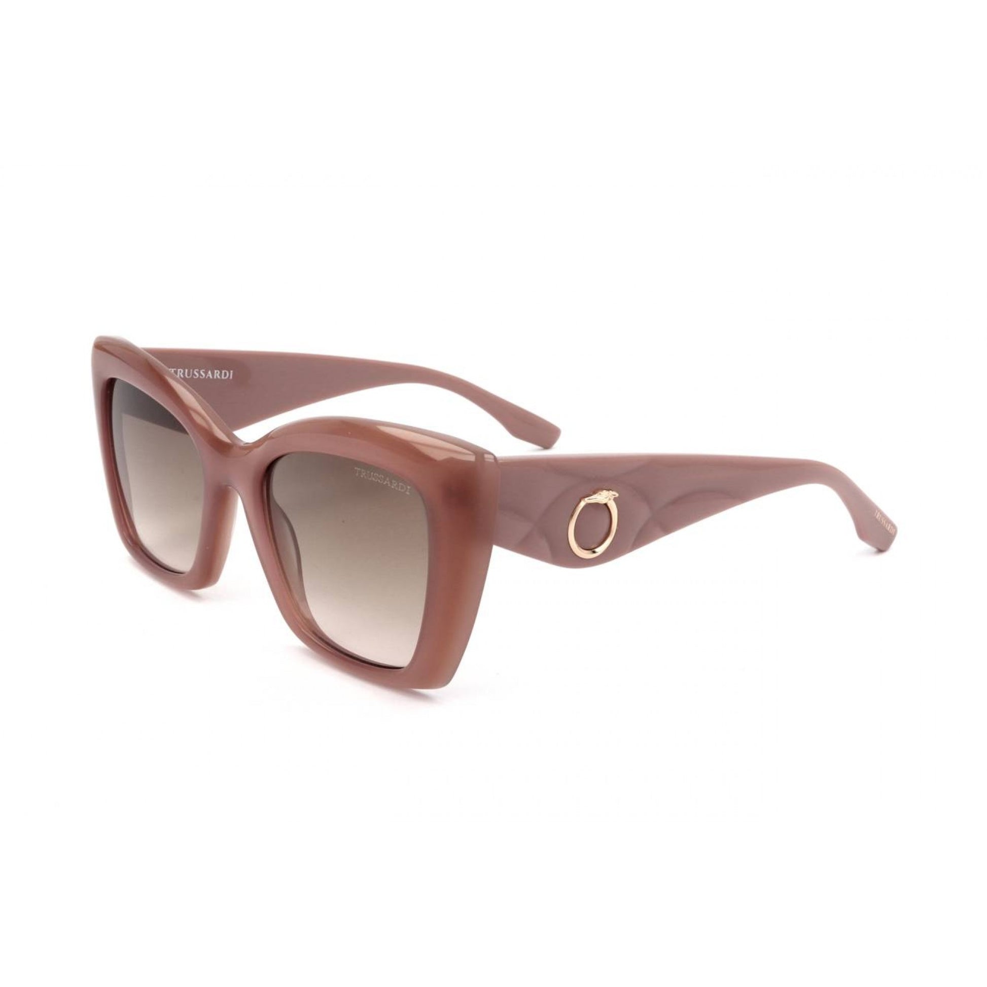 Trussardi TSW9051