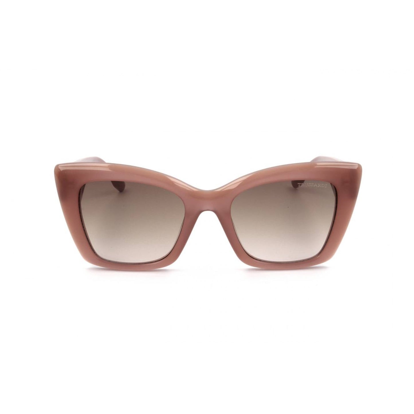 Trussardi TSW9051