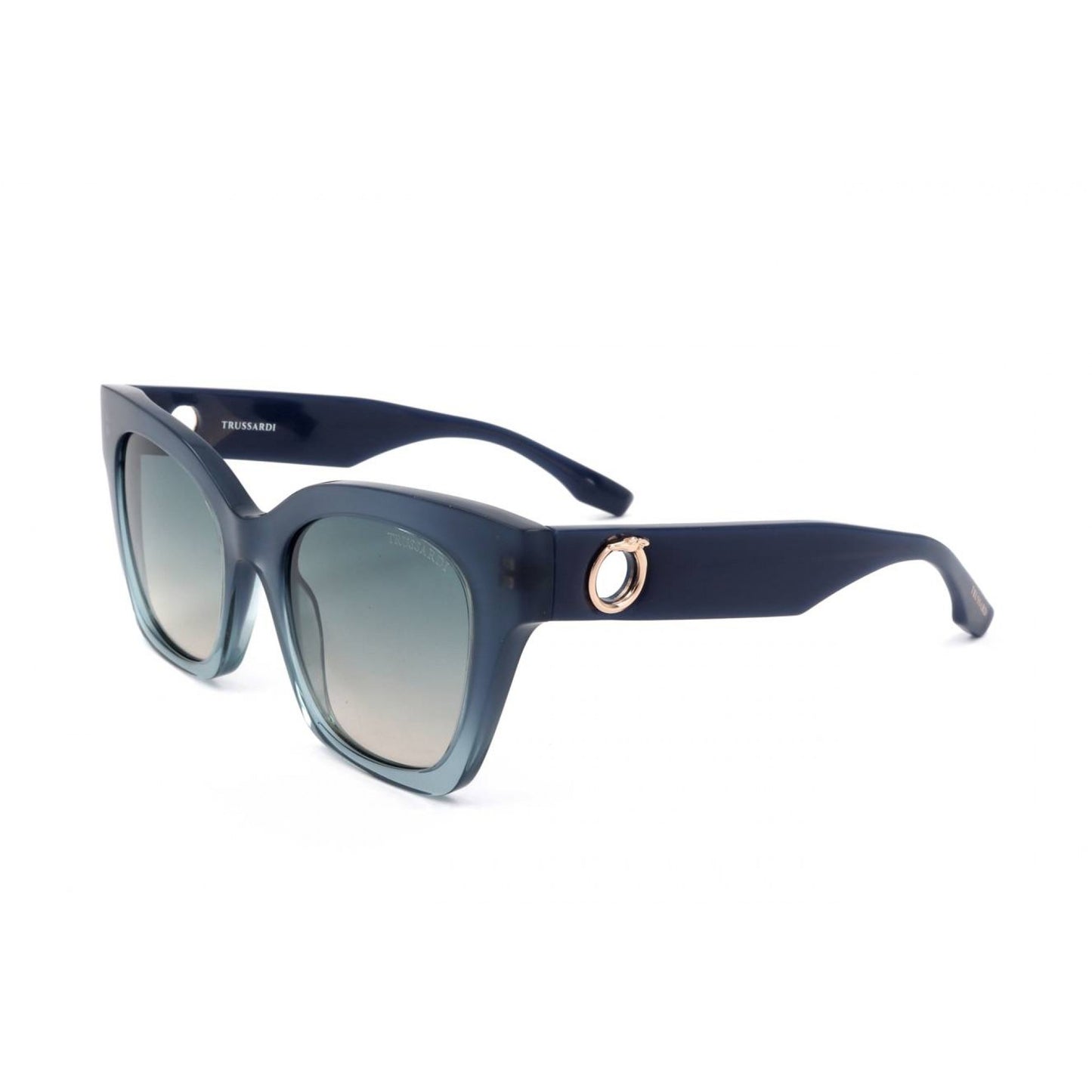 Trussardi TSW9056