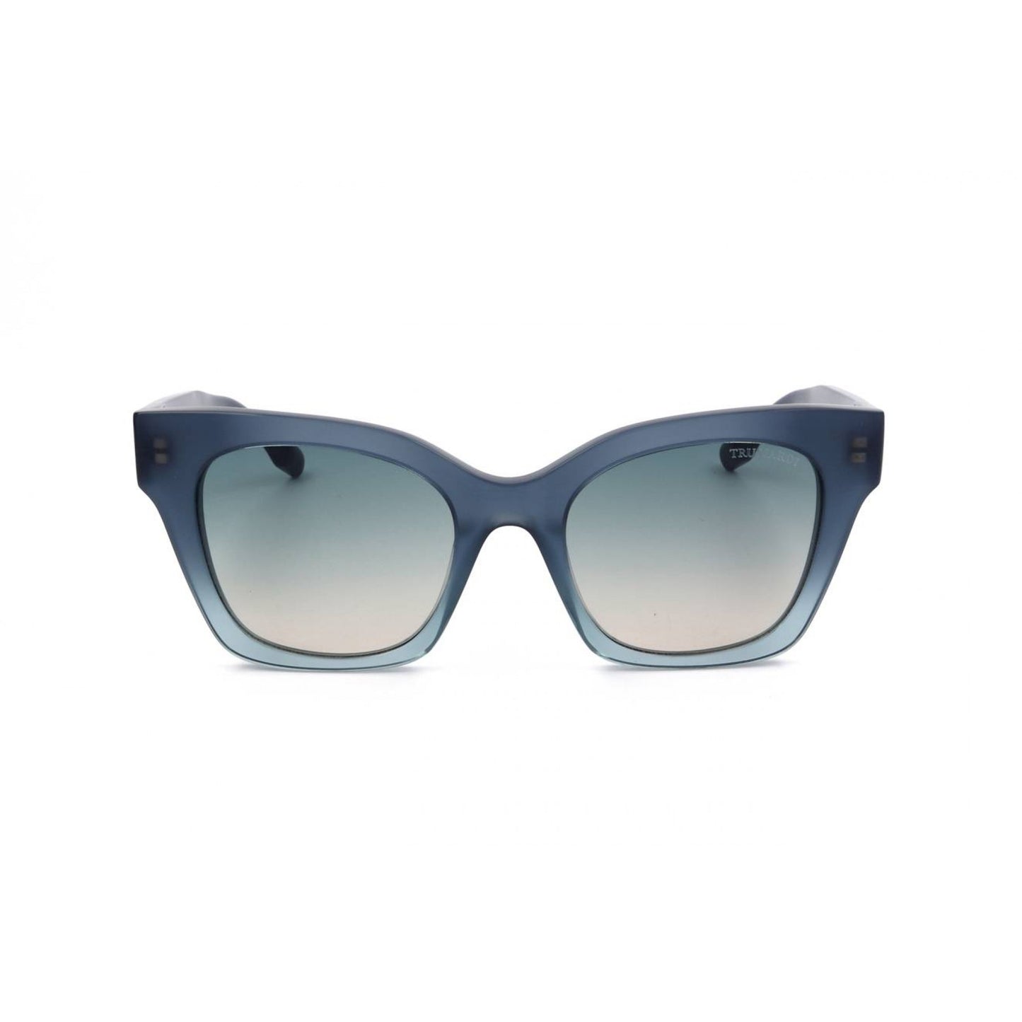 Trussardi TSW9056