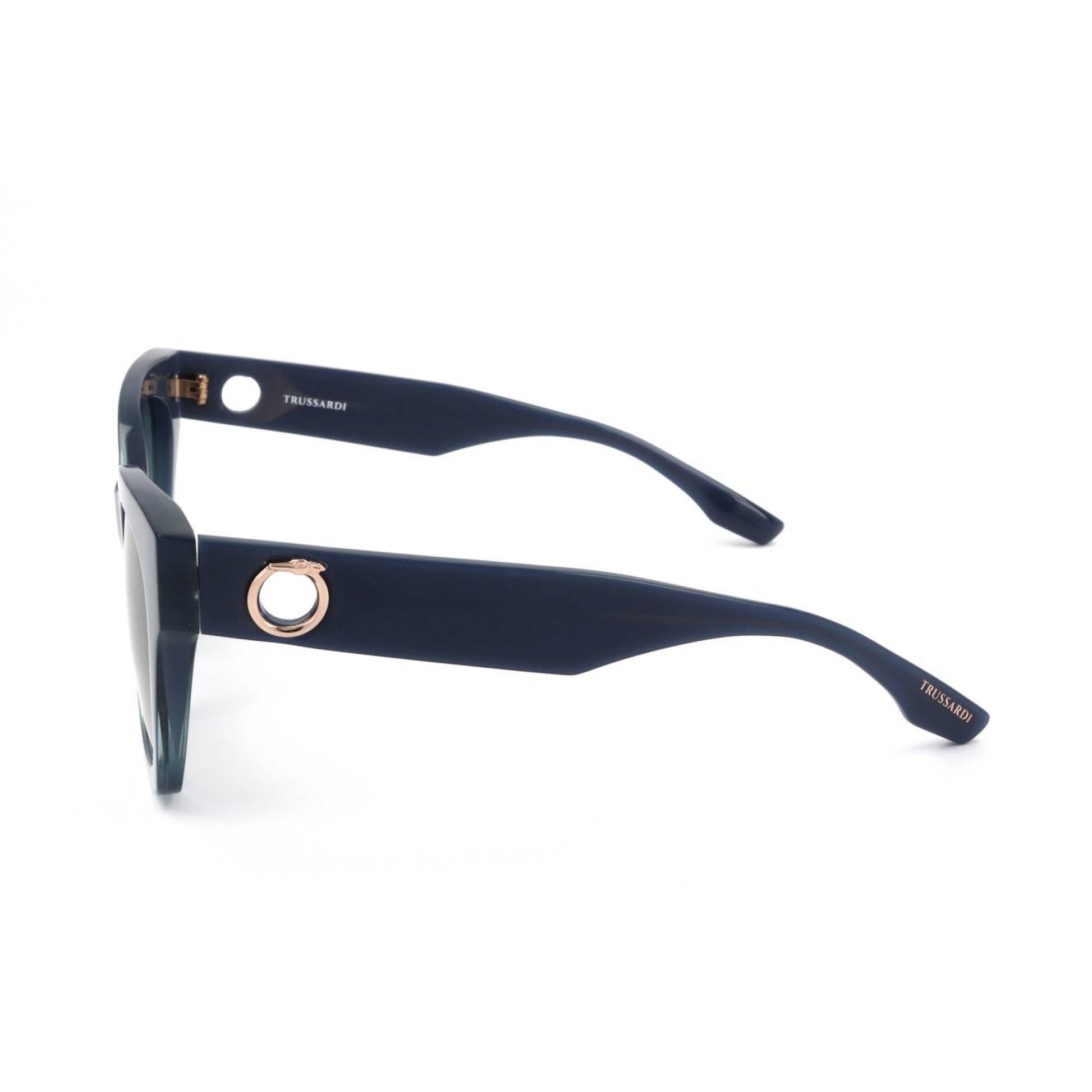 Trussardi TSW9056