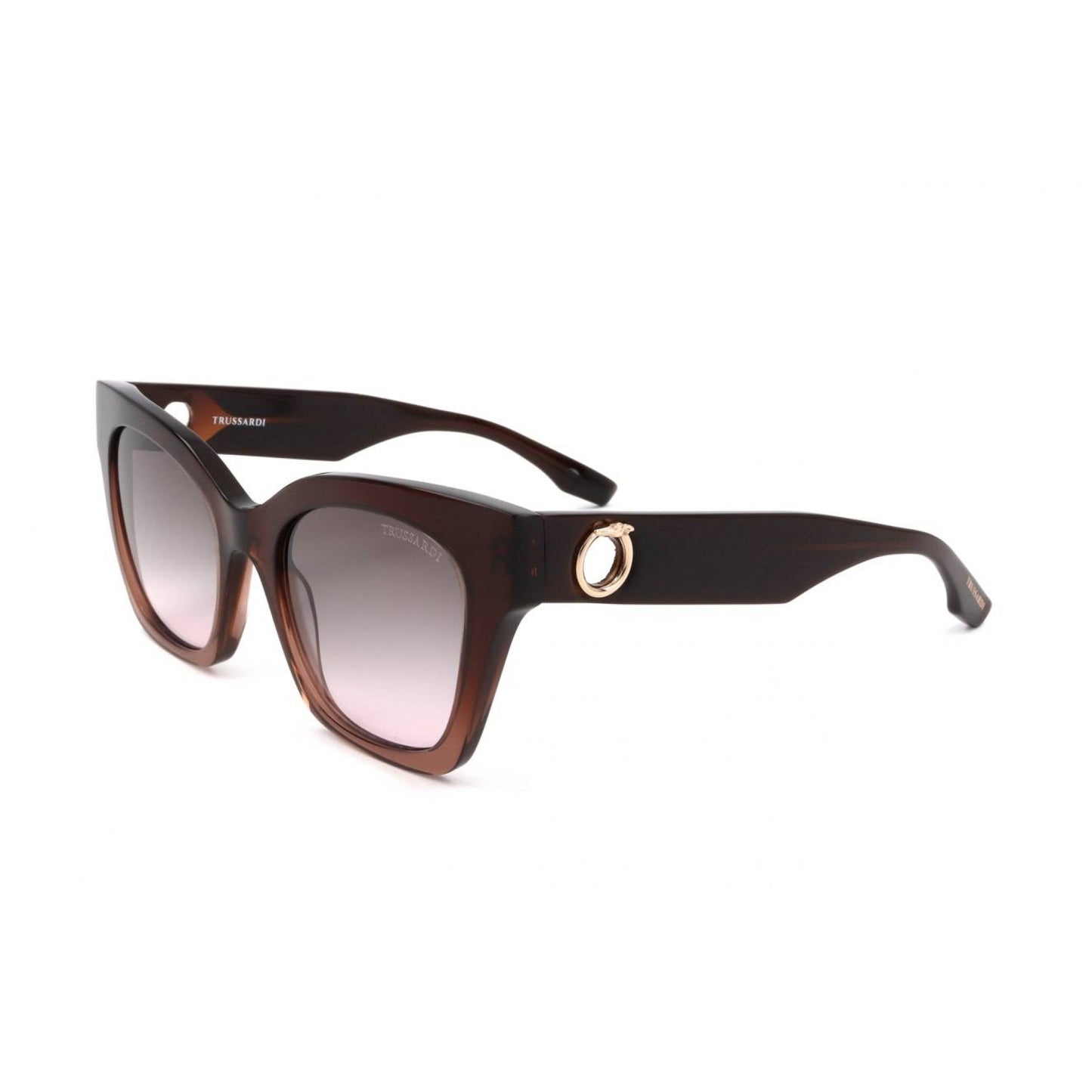 Trussardi TSW9056
