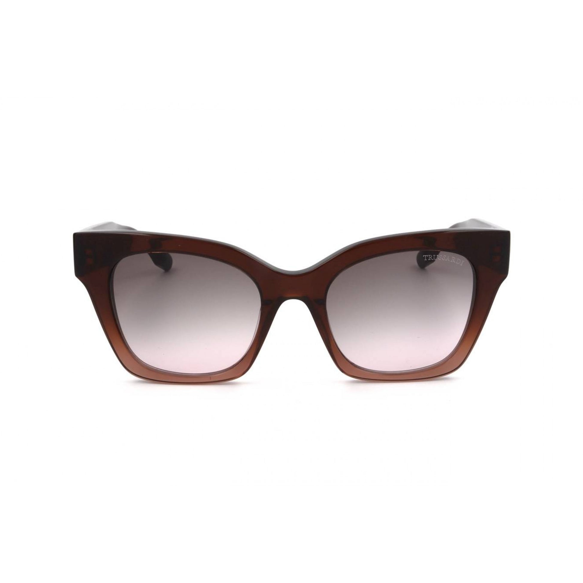 Trussardi TSW9056