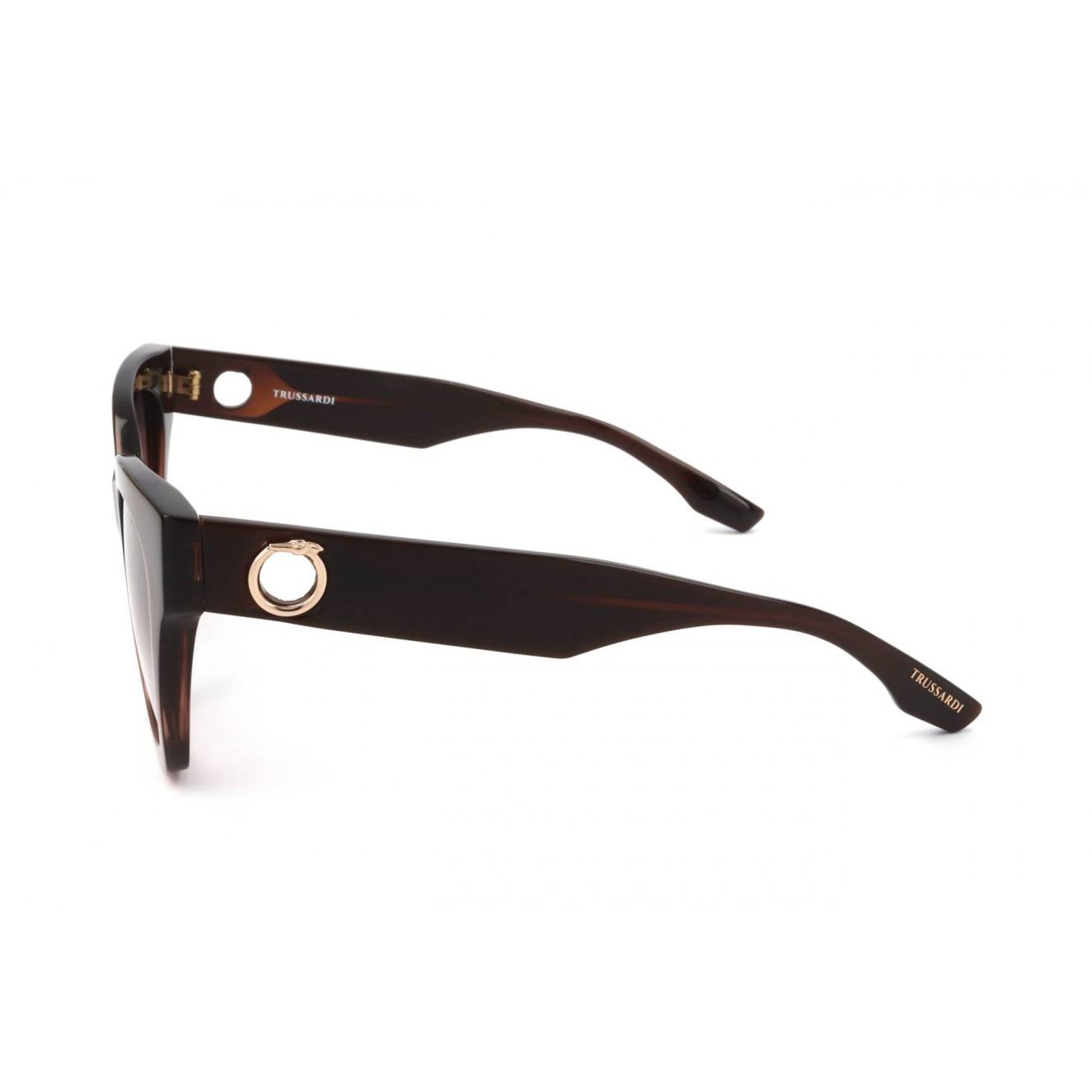 Trussardi TSW9056
