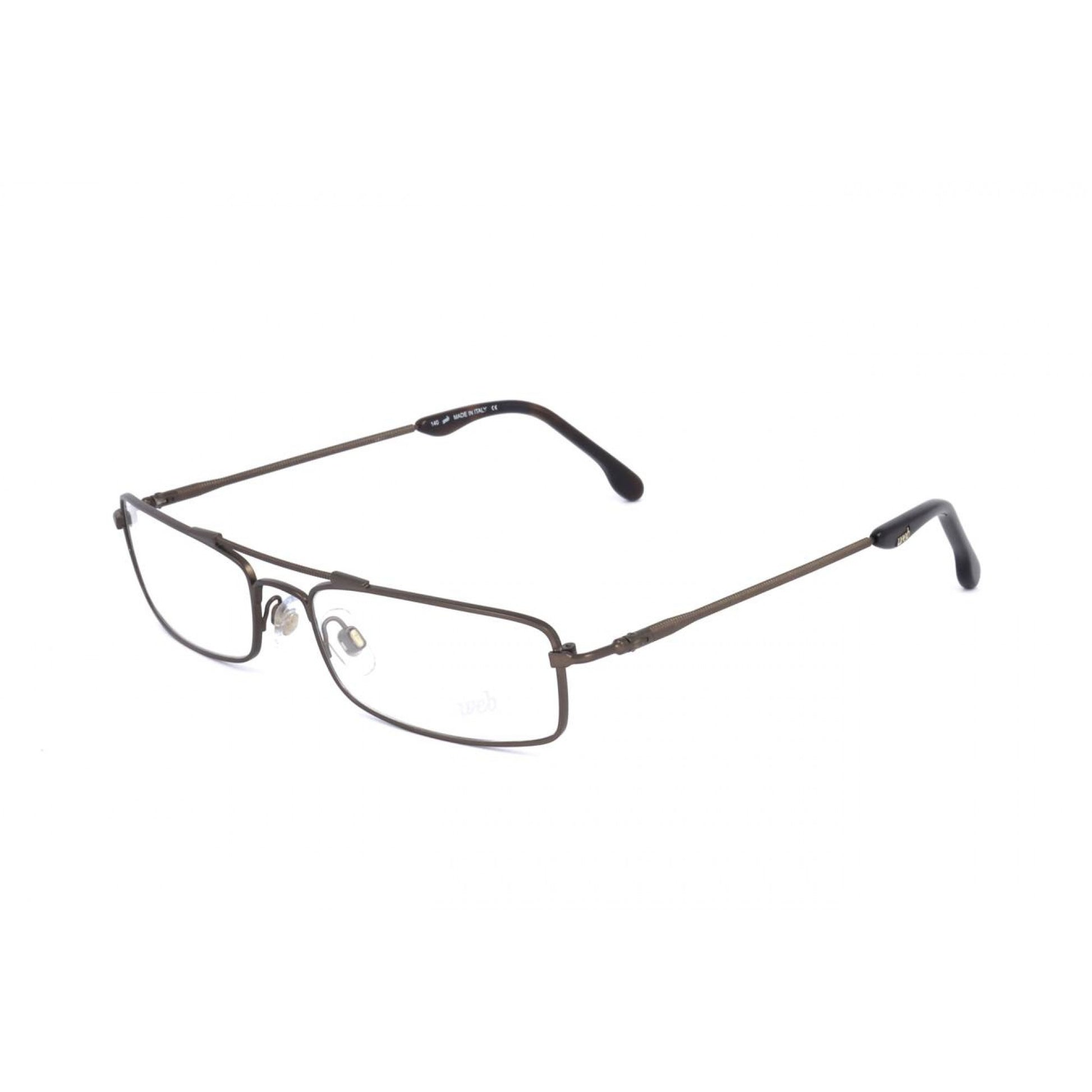 Web WE5015