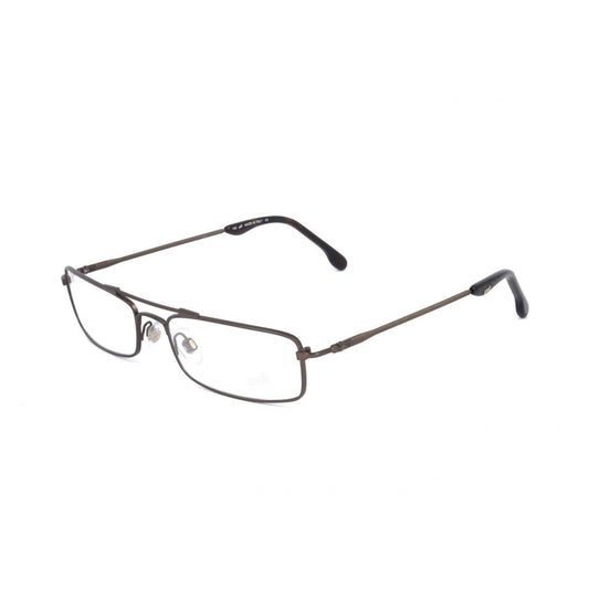 Web WE5015