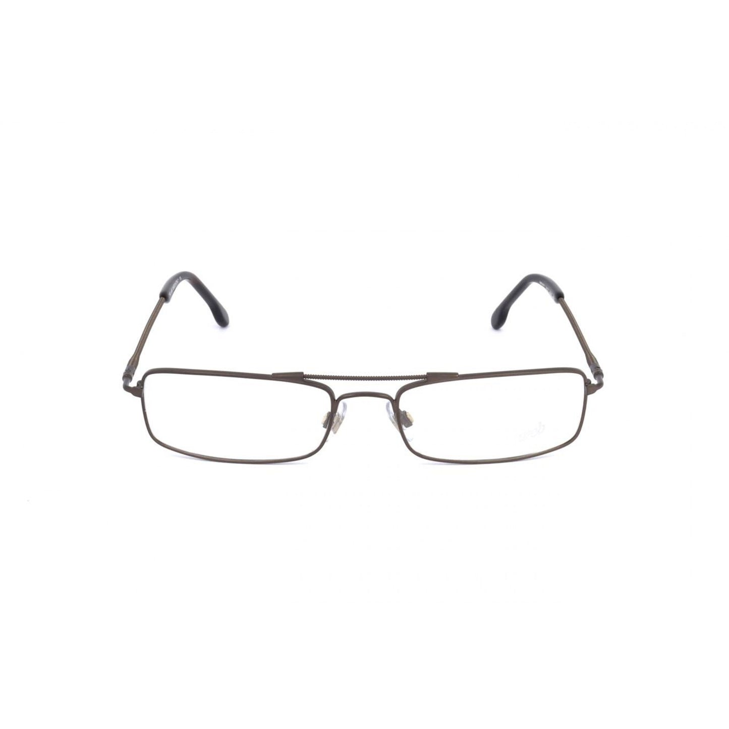 Web WE5015