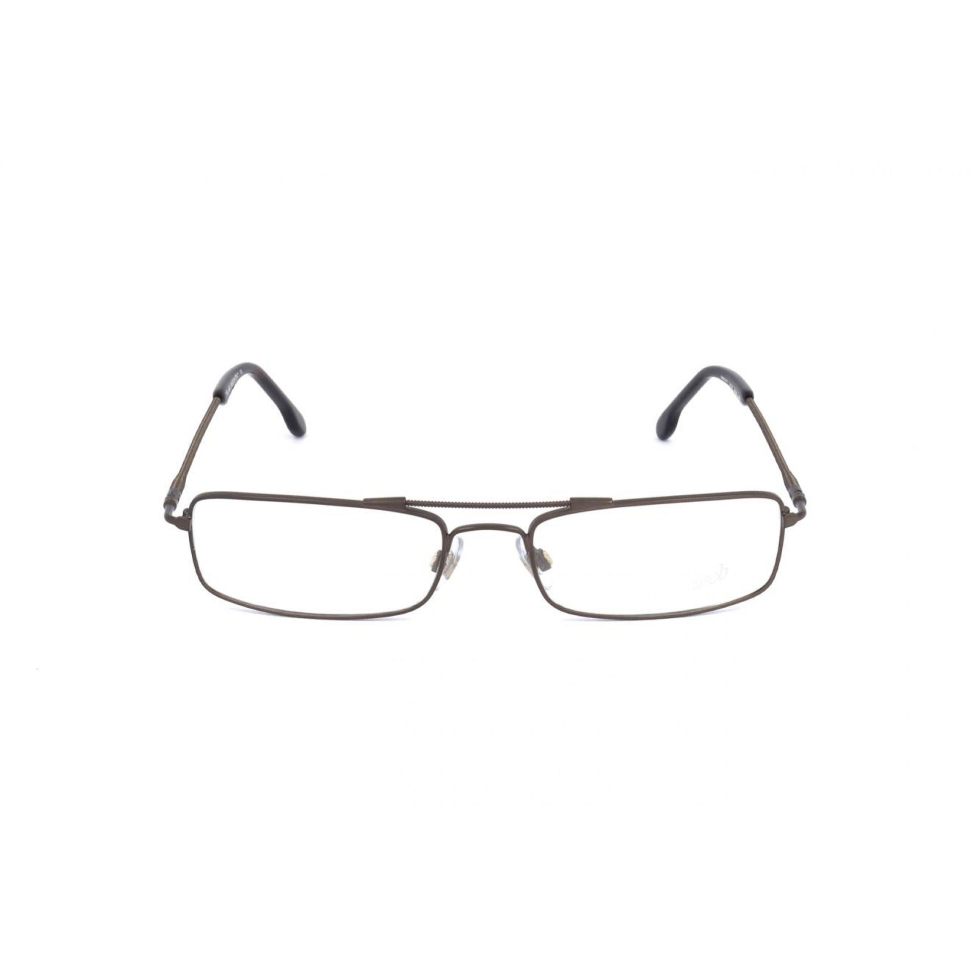 Web WE5015