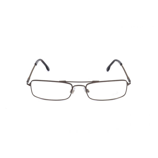 Web WE5015