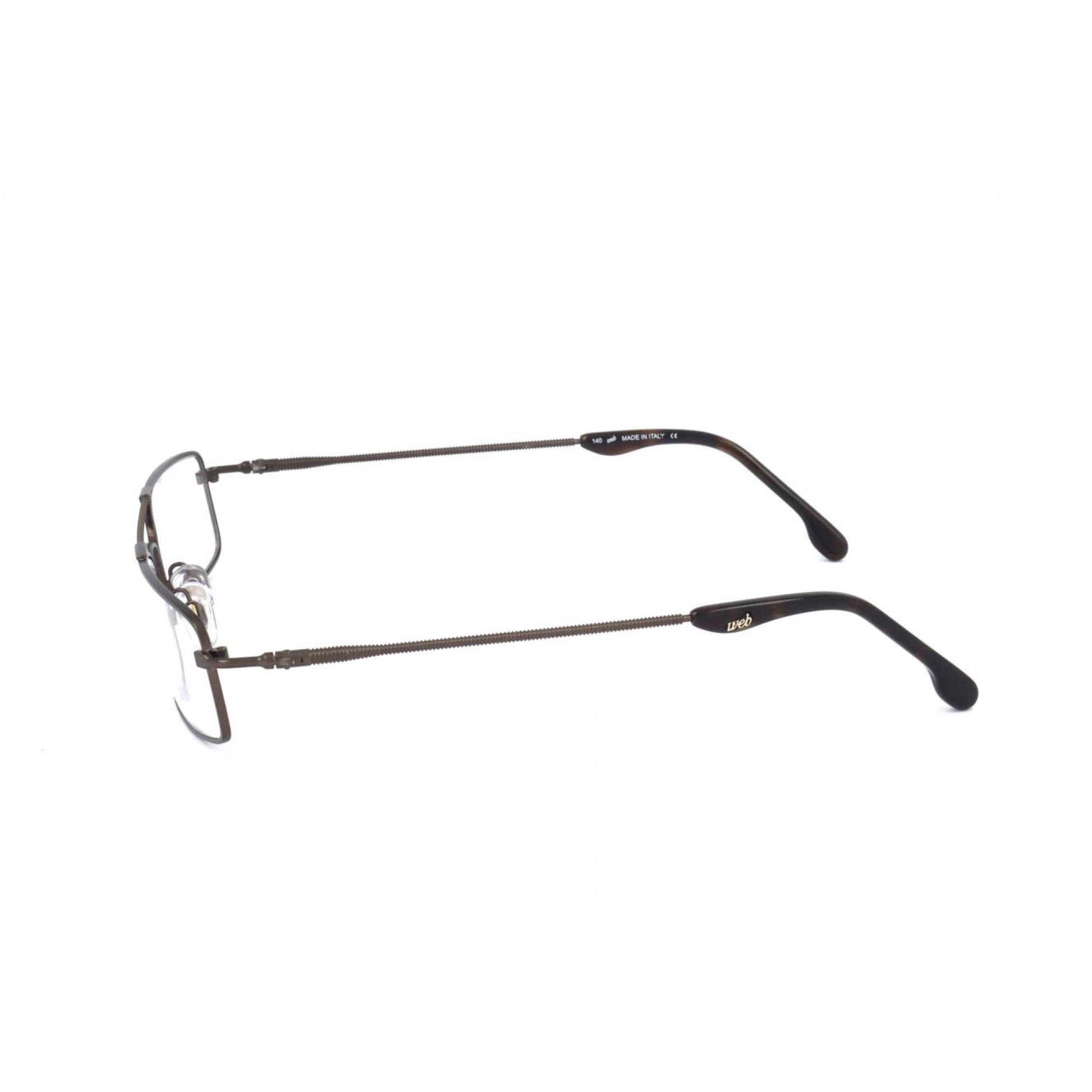 Web WE5015