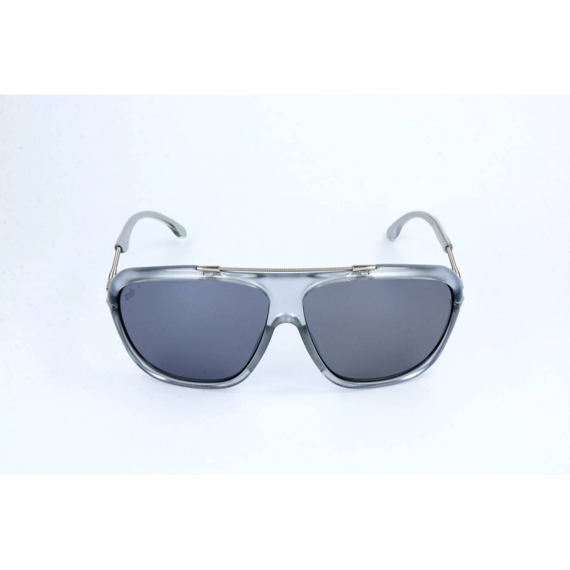 Web WE0018