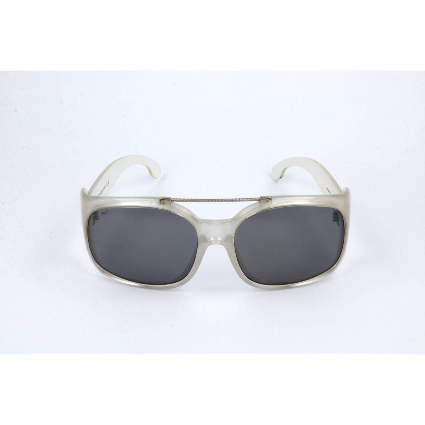 Web WE0040