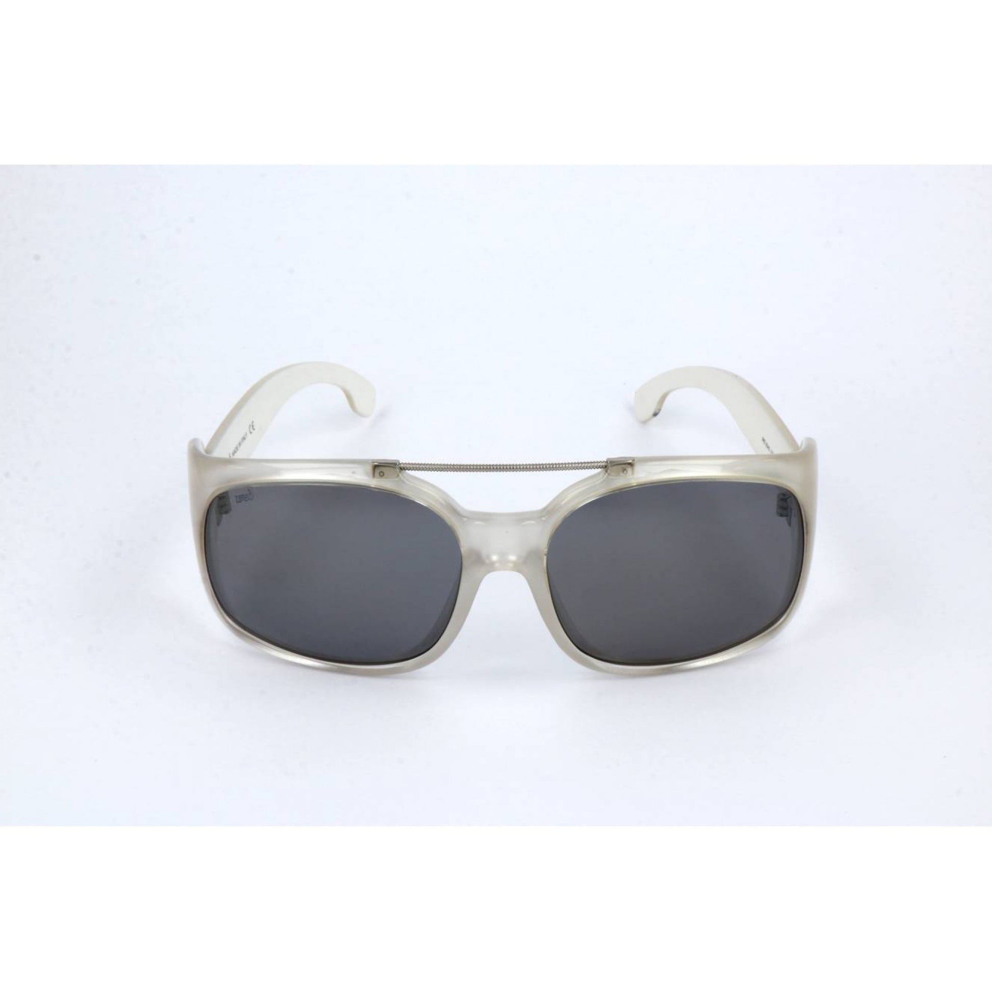 Web WE0040