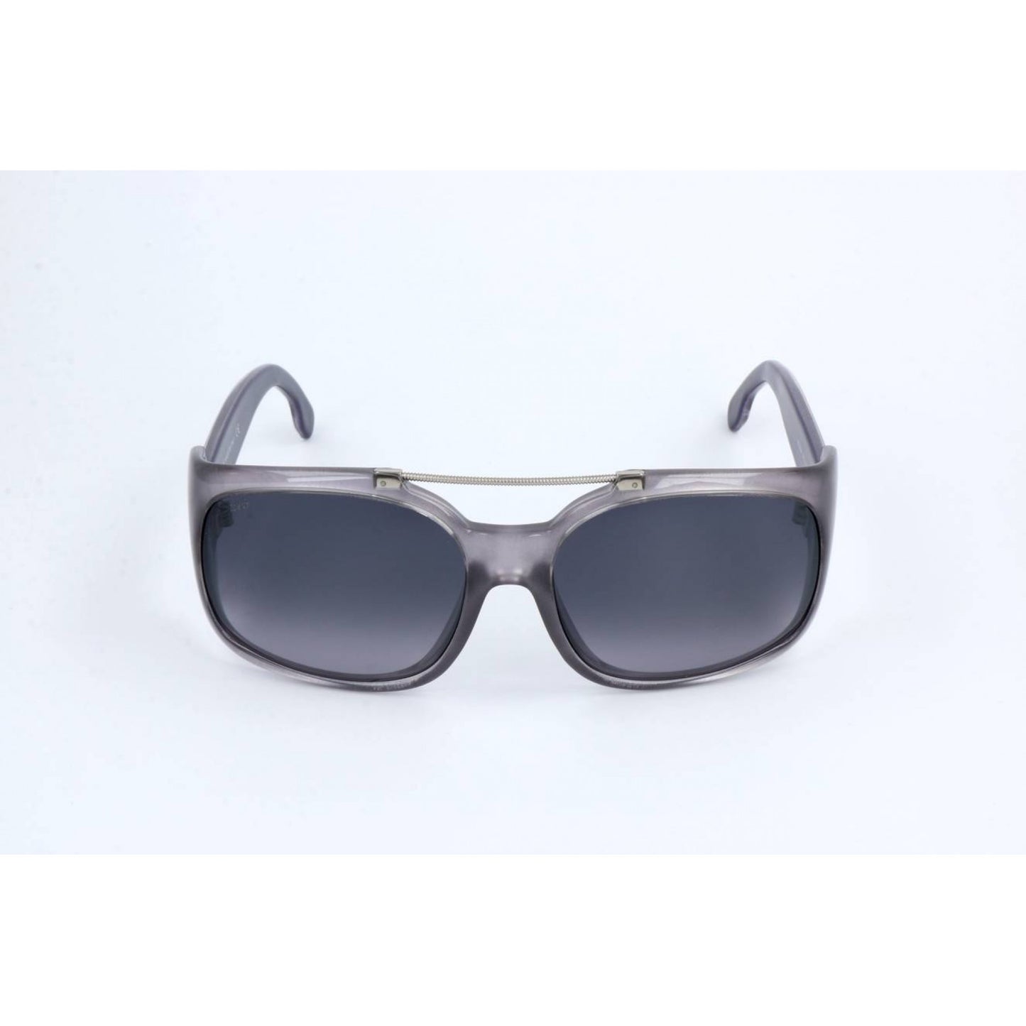 Web WE0040