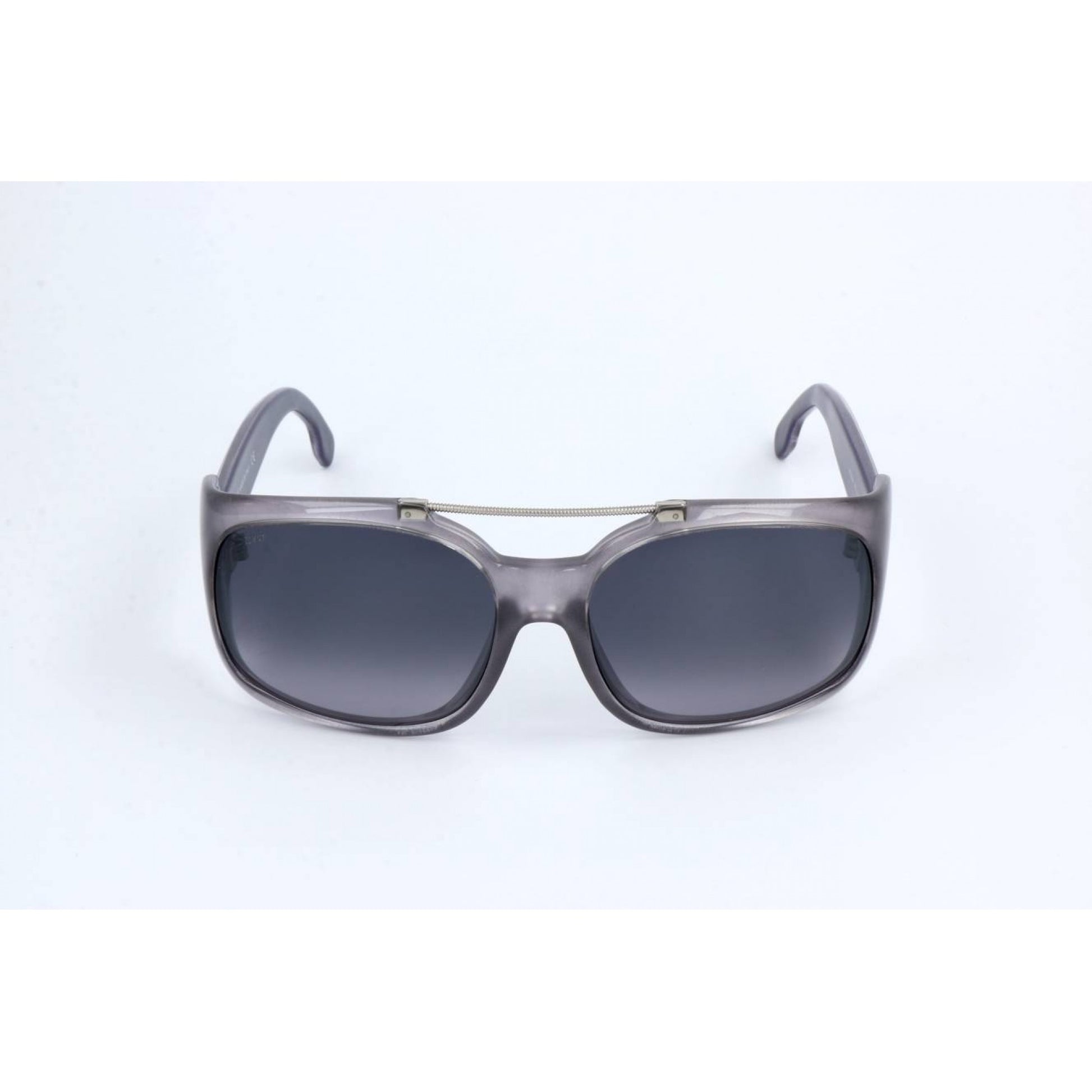 Web WE0040