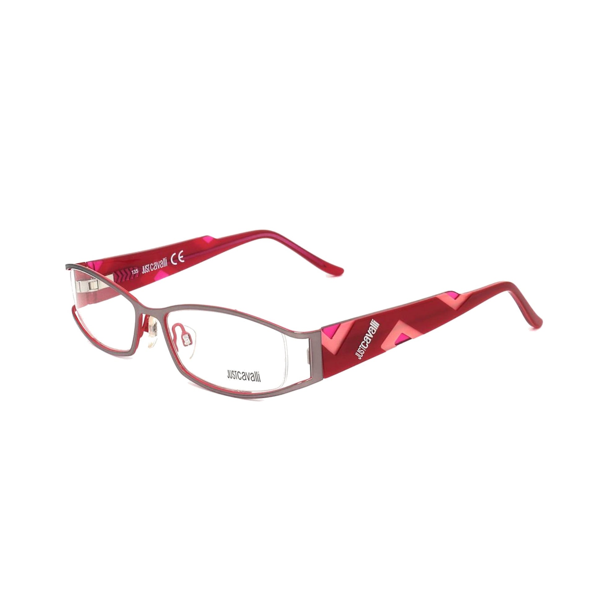 Just Cavalli JC0229