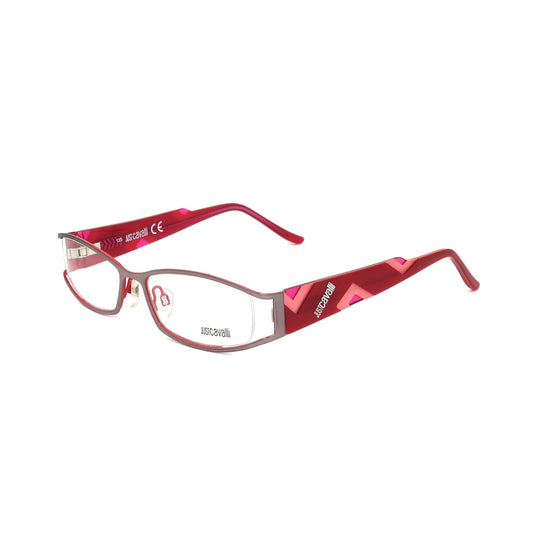 Just Cavalli JC0229