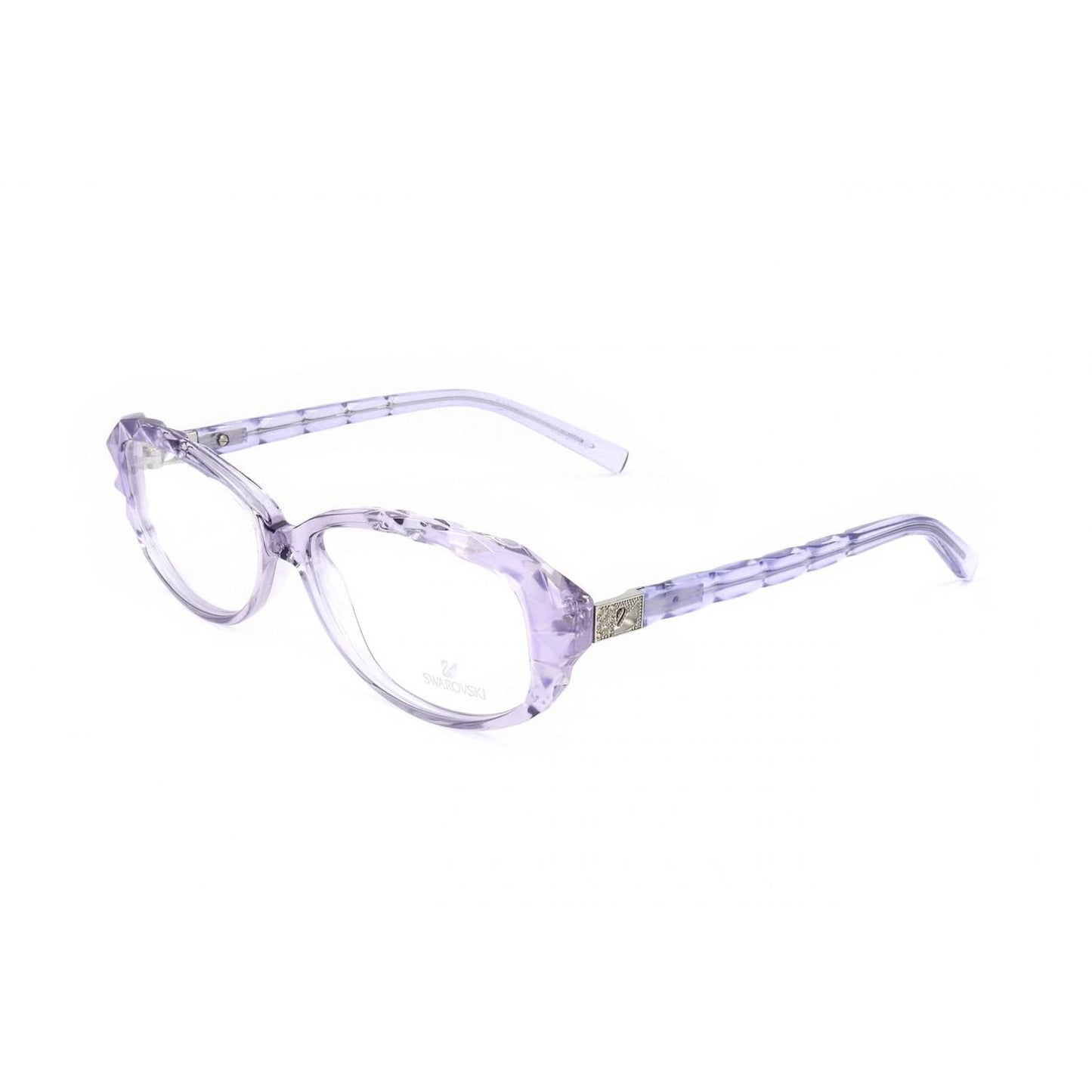 Swarovski SK5040