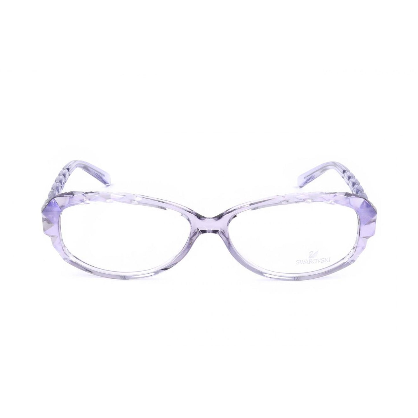 Swarovski SK5040