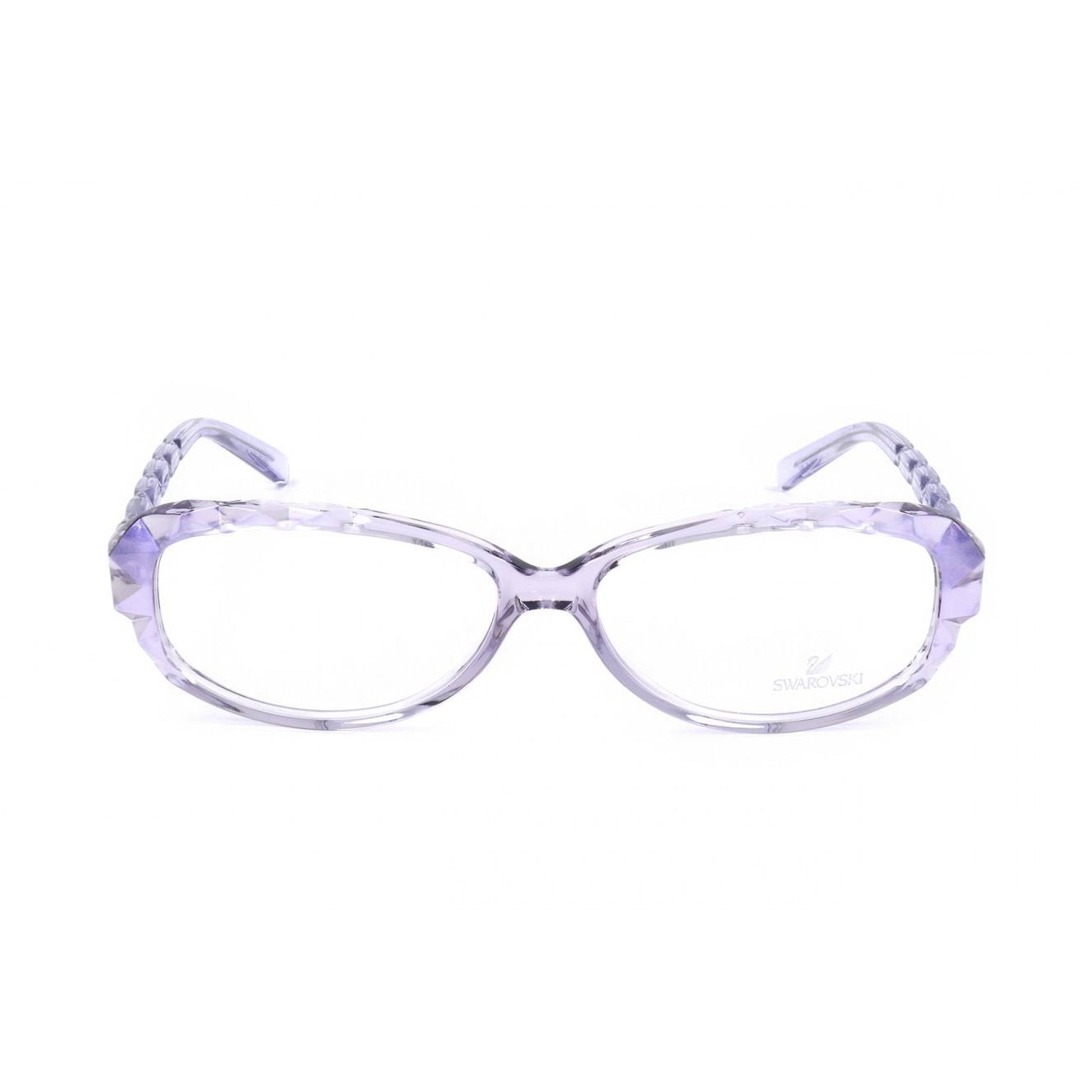 Swarovski SK5040