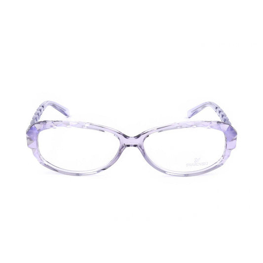 Swarovski SK5040
