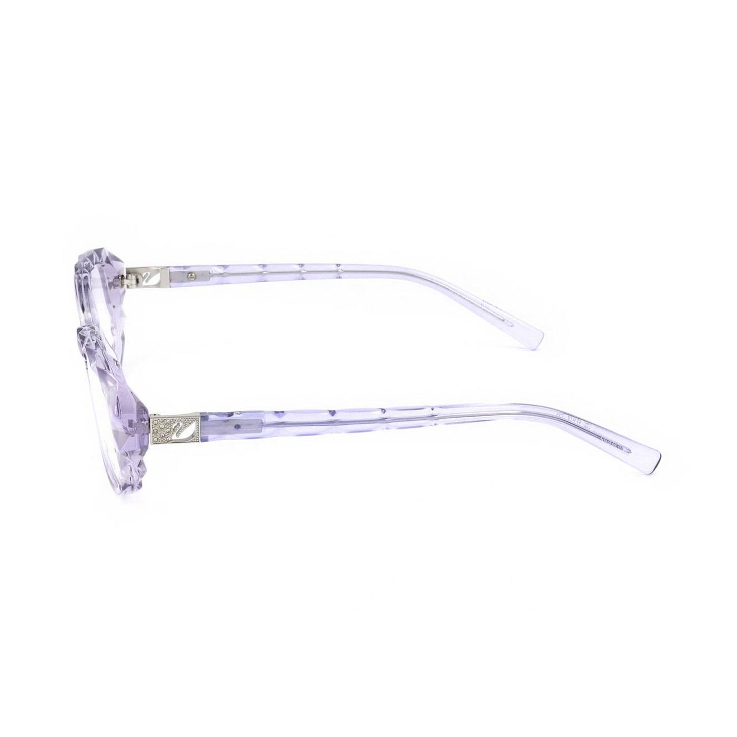 Swarovski SK5040