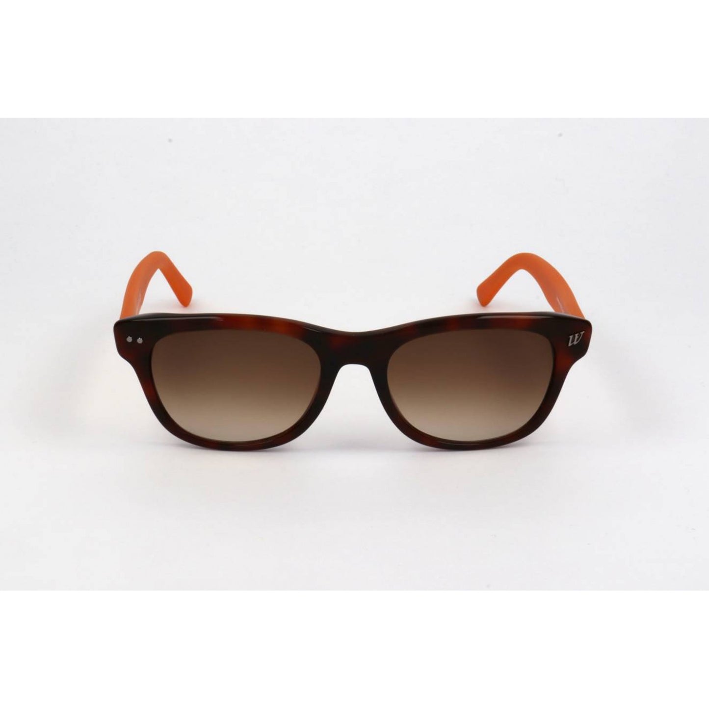 Web WE0102