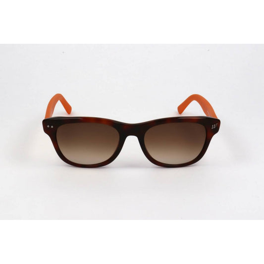 Web WE0102