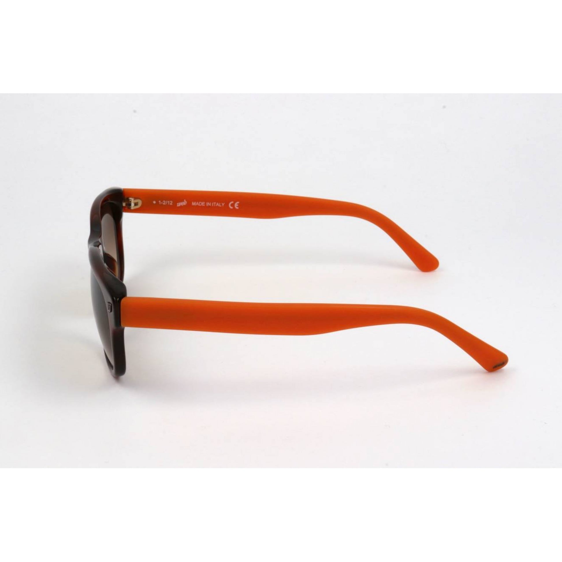Web WE0102