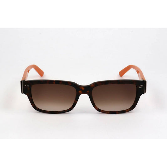 Web WE0115