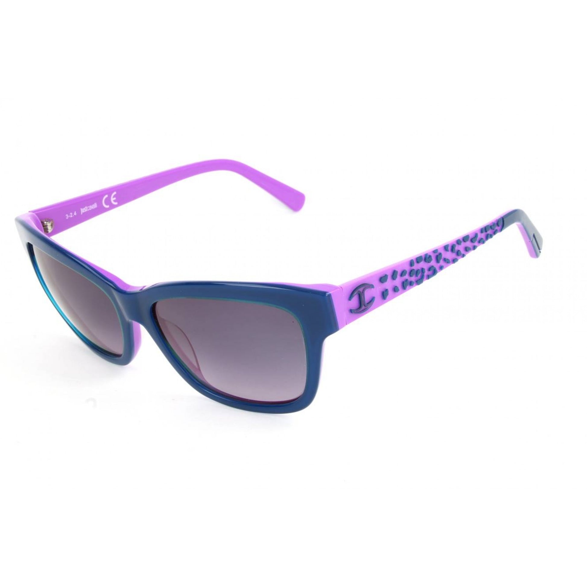 Just Cavalli JC564S