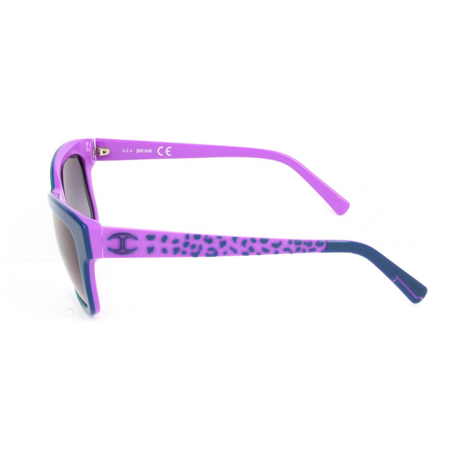 Just Cavalli JC564S
