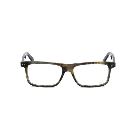 Web WE5120