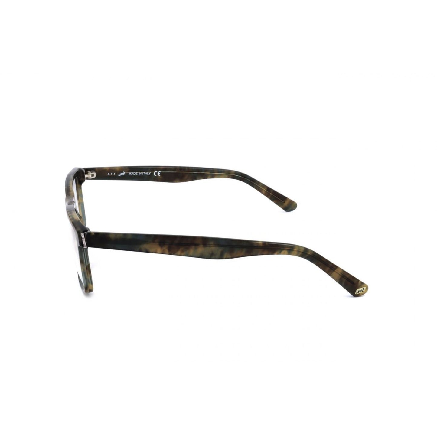 Web WE5120