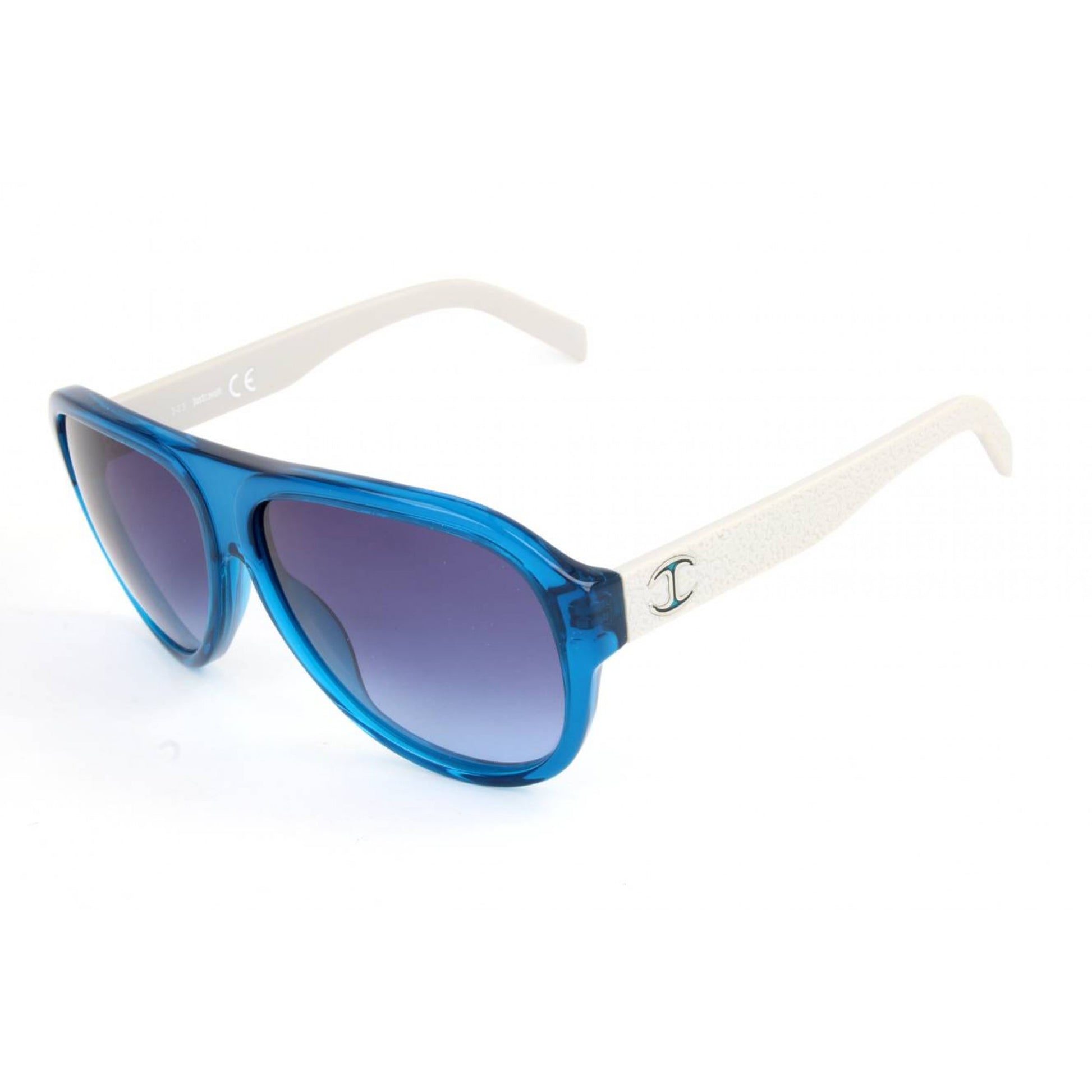 Just Cavalli JC598S
