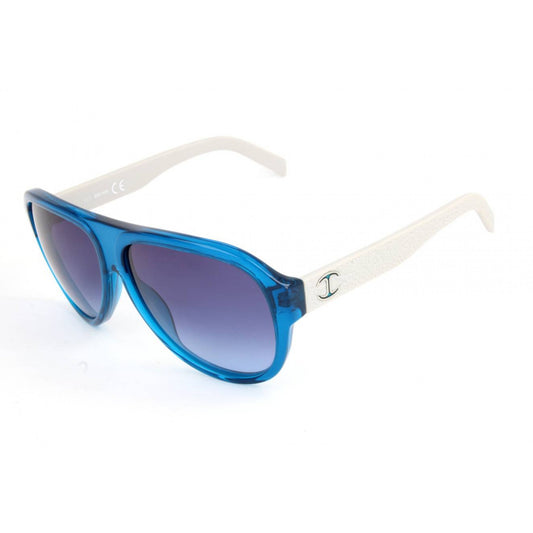 Just Cavalli JC598S