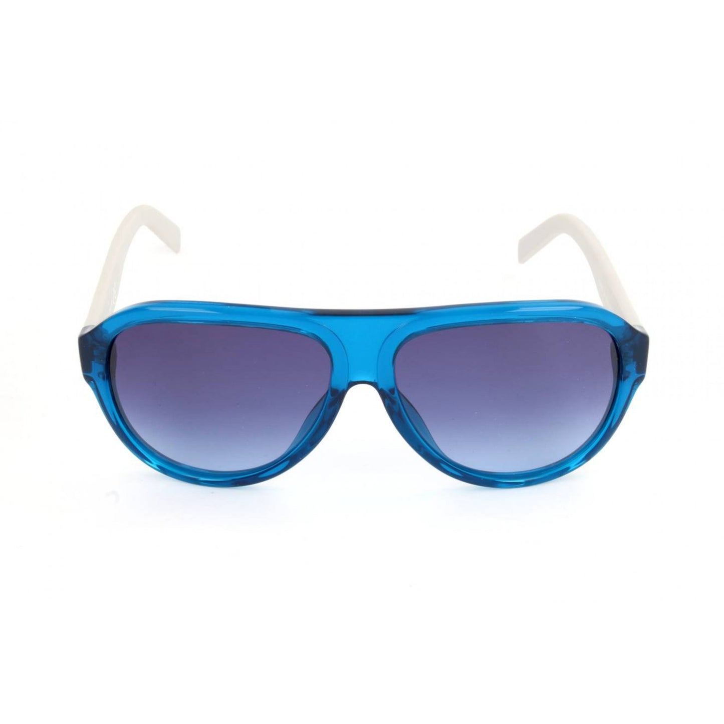 Just Cavalli JC598S