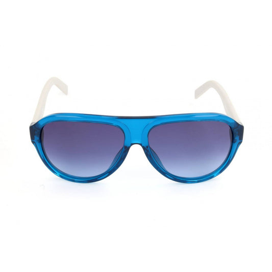 Just Cavalli JC598S