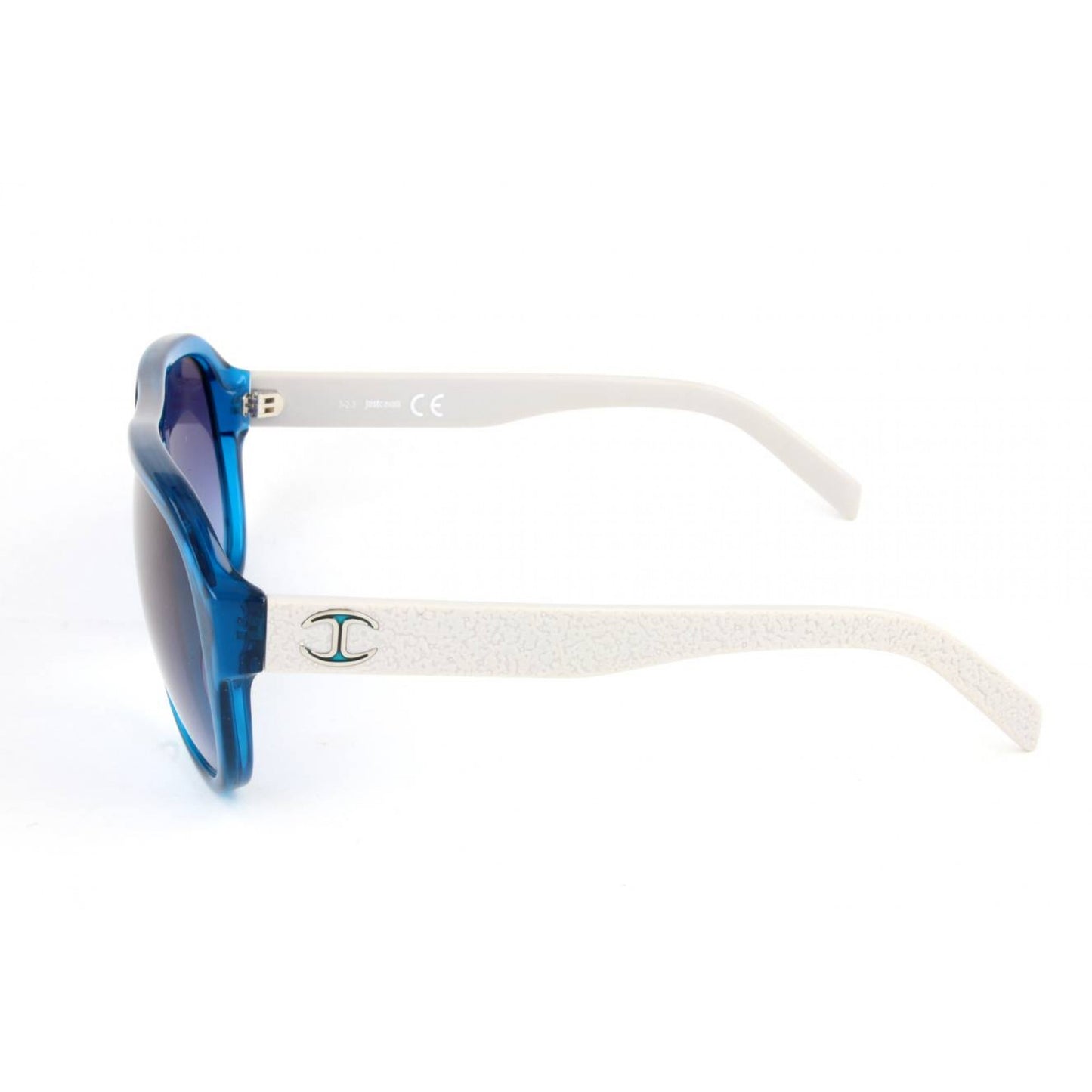 Just Cavalli JC598S
