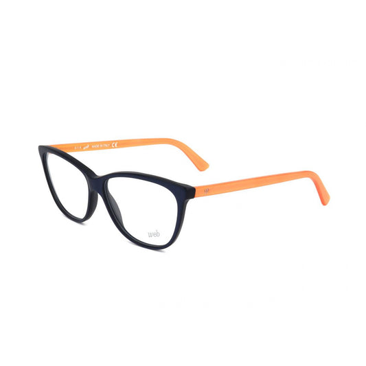 Web WE5135