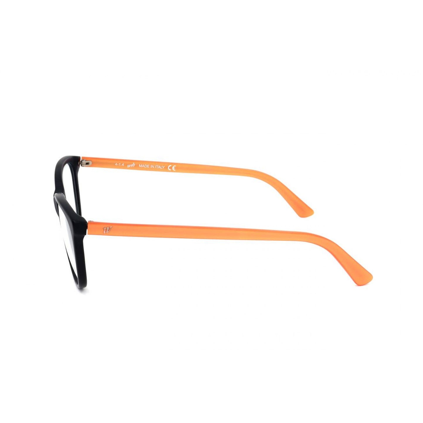 Web WE5135